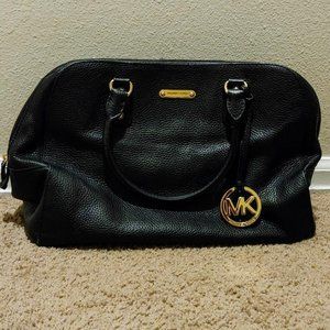 Michael Kors Tote